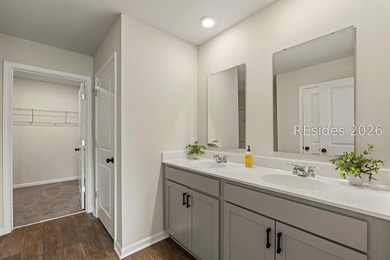 Welcome to 49 Cedar View Circle in the highly sought-after - photo 25