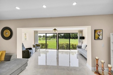 PRICE DROP! MOTIVATED SELLER READY SELL! COME PREVIEW this - photo 25