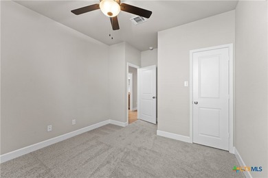 Belton ISD Beauty with $30K+ Upgrades - Move-In Ready Near - photo 25
