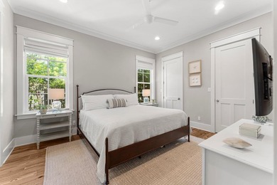 Welcome to your new Beach Home - 515 Seacrest Drive, a - photo 26