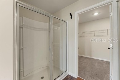 Welcome to 49 Cedar View Circle in the highly sought-after - photo 26