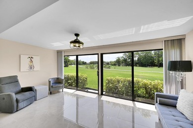 PRICE DROP! MOTIVATED SELLER READY SELL! COME PREVIEW this - photo 26