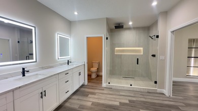 Rare opportunity in prestigious Loggers Run! This stunning - photo 26