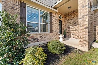 Belton ISD Beauty with $30K+ Upgrades - Move-In Ready Near - photo 26