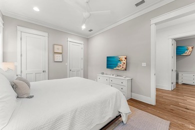 Welcome to your new Beach Home - 515 Seacrest Drive, a - photo 27