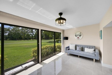 PRICE DROP! MOTIVATED SELLER READY SELL! COME PREVIEW this - photo 27