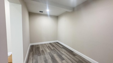 Rare opportunity in prestigious Loggers Run! This stunning - photo 27