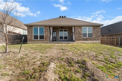 Belton ISD Beauty with $30K+ Upgrades - Move-In Ready Near - photo 27