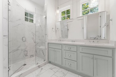 Welcome to your new Beach Home - 515 Seacrest Drive, a - photo 28