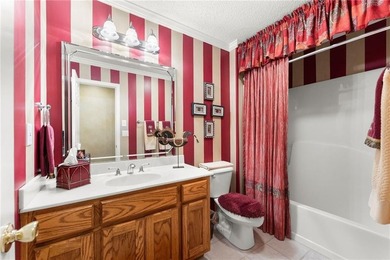 Beautiful Lake Lanier home in sought after Northlake - photo 28