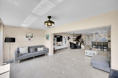 PRICE DROP! MOTIVATED SELLER READY SELL! COME PREVIEW this - photo 28