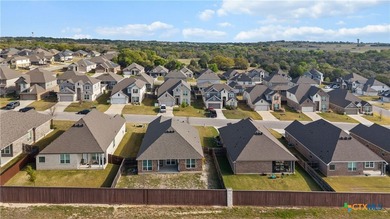 Belton ISD Beauty with $30K+ Upgrades - Move-In Ready Near - photo 28