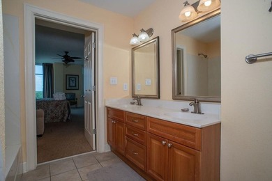 Experience the pinnacle of coastal luxury at Horizon at 77th, a - photo 29