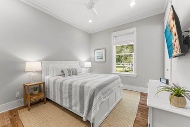 Welcome to your new Beach Home - 515 Seacrest Drive, a - photo 29