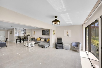 PRICE DROP! MOTIVATED SELLER READY SELL! COME PREVIEW this - photo 29