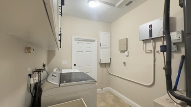 Rare opportunity in prestigious Loggers Run! This stunning - photo 29