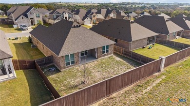 Belton ISD Beauty with $30K+ Upgrades - Move-In Ready Near - photo 29