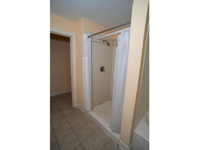 Experience the pinnacle of coastal luxury at Horizon at 77th, a - photo 30