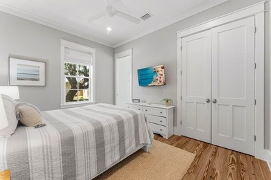 Welcome to your new Beach Home - 515 Seacrest Drive, a - photo 30