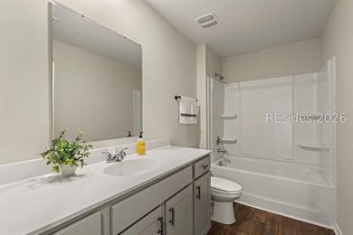 Welcome to 49 Cedar View Circle in the highly sought-after - photo 30