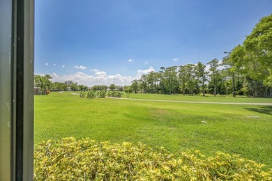 PRICE DROP! MOTIVATED SELLER READY SELL! COME PREVIEW this - photo 30