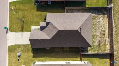 Belton ISD Beauty with $30K+ Upgrades - Move-In Ready Near - photo 30