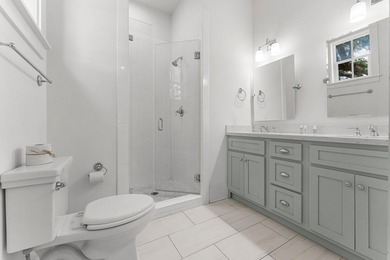 Welcome to your new Beach Home - 515 Seacrest Drive, a - photo 31