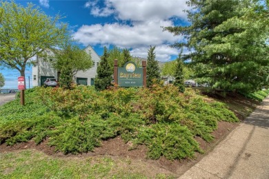 Lake Condo For Sale in Erie, Pennsylvania