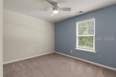 Welcome to 49 Cedar View Circle in the highly sought-after - photo 31