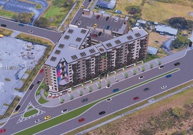 OUTSTANDING DEVELOPMENT OPPORTUNITY!!! on a prominent corner - photo 1