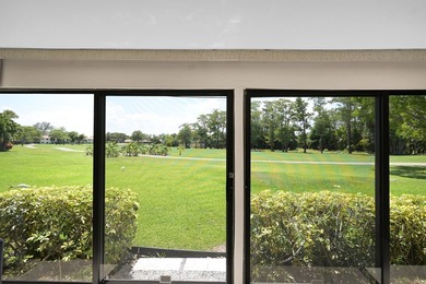 PRICE DROP! MOTIVATED SELLER READY SELL! COME PREVIEW this - photo 31