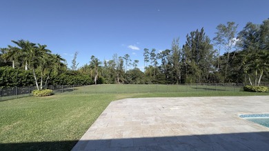 Rare opportunity in prestigious Loggers Run! This stunning - photo 31