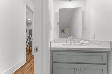 Welcome to your new Beach Home - 515 Seacrest Drive, a - photo 32