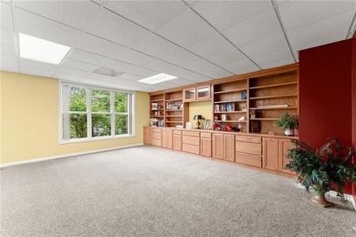 Beautiful Lake Lanier home in sought after Northlake - photo 32