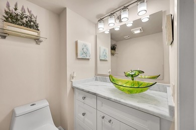PRICE DROP! MOTIVATED SELLER READY SELL! COME PREVIEW this - photo 32