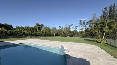 Rare opportunity in prestigious Loggers Run! This stunning - photo 32