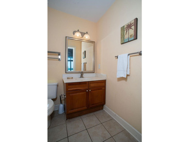 Experience the pinnacle of coastal luxury at Horizon at 77th, a - photo 33