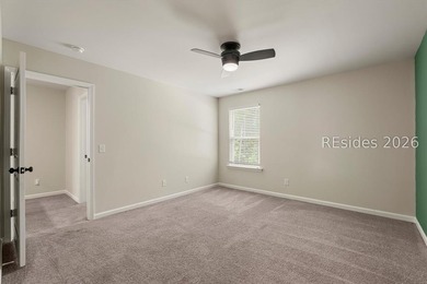 Welcome to 49 Cedar View Circle in the highly sought-after - photo 33