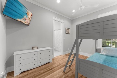 Welcome to your new Beach Home - 515 Seacrest Drive, a - photo 34