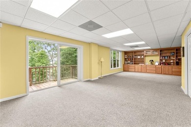 Beautiful Lake Lanier home in sought after Northlake - photo 34
