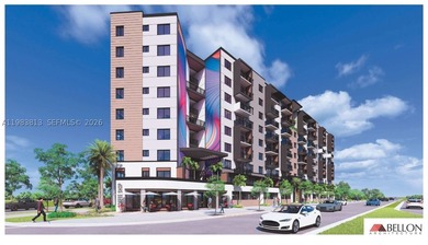 OUTSTANDING DEVELOPMENT OPPORTUNITY!!! on a prominent corner - photo 4