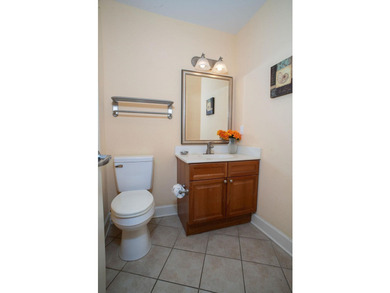 Experience the pinnacle of coastal luxury at Horizon at 77th, a - photo 35