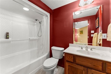 Beautiful Lake Lanier home in sought after Northlake - photo 35