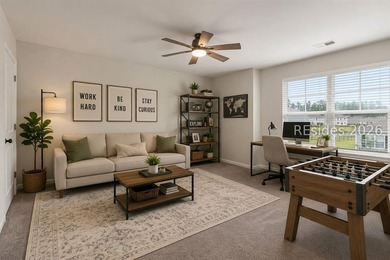 Welcome to 49 Cedar View Circle in the highly sought-after - photo 35