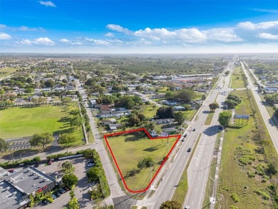 OUTSTANDING DEVELOPMENT OPPORTUNITY!!! on a prominent corner - photo 5