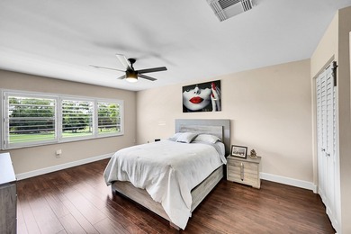 PRICE DROP! MOTIVATED SELLER READY SELL! COME PREVIEW this - photo 35