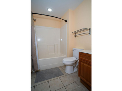 Experience the pinnacle of coastal luxury at Horizon at 77th, a - photo 36