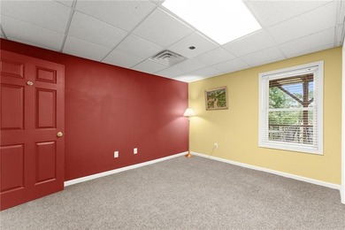 Beautiful Lake Lanier home in sought after Northlake - photo 36
