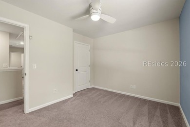 Welcome to 49 Cedar View Circle in the highly sought-after - photo 36
