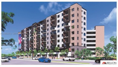OUTSTANDING DEVELOPMENT OPPORTUNITY!!! on a prominent corner - photo 6